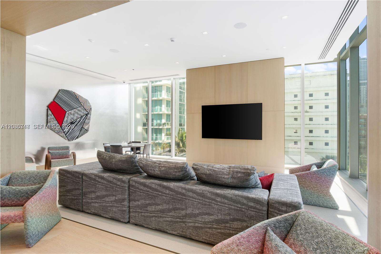Missoni Baia at 700 26 Ter, Miami, FL 33137 - For Rent photo 31