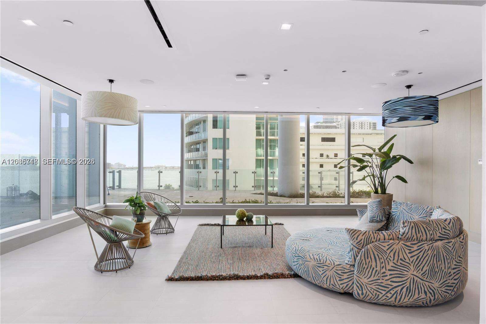 Missoni Baia at 700 26 Ter, Miami, FL 33137 - For Rent photo 35