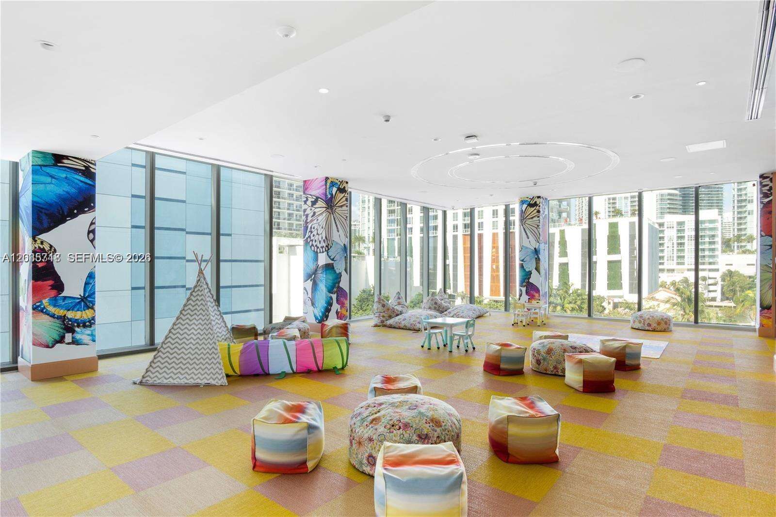 Missoni Baia at 700 26 Ter, Miami, FL 33137 - For Rent photo 36