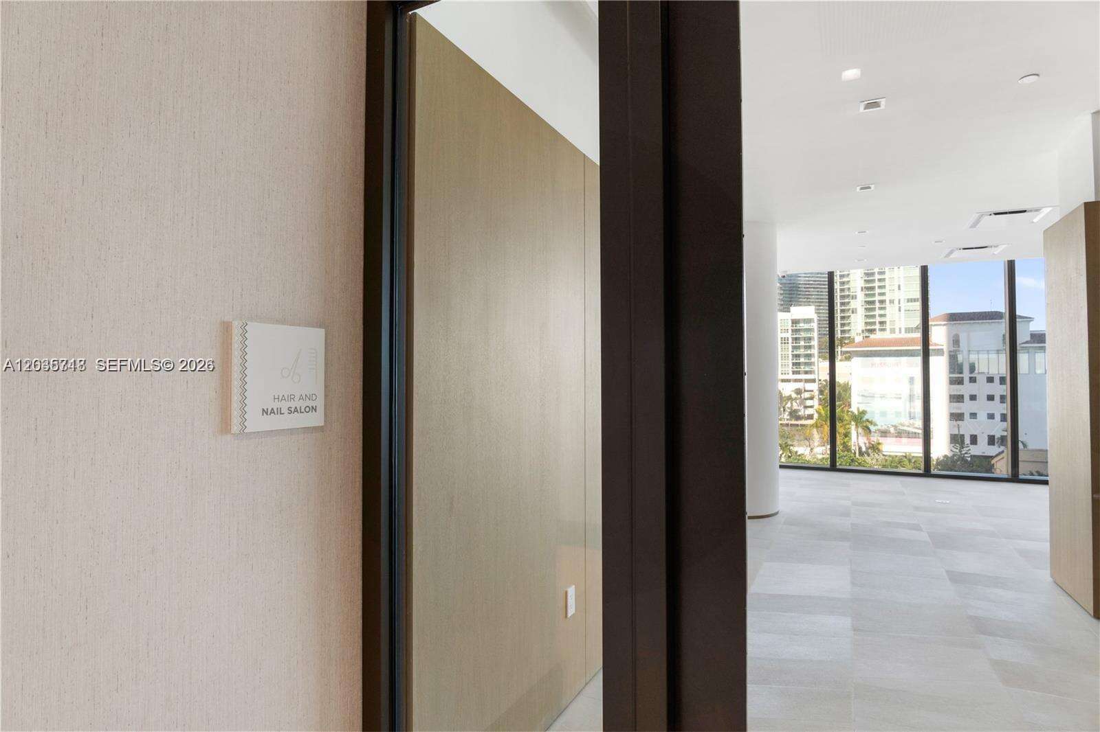 Missoni Baia at 700 26 Ter, Miami, FL 33137 - For Rent photo 37