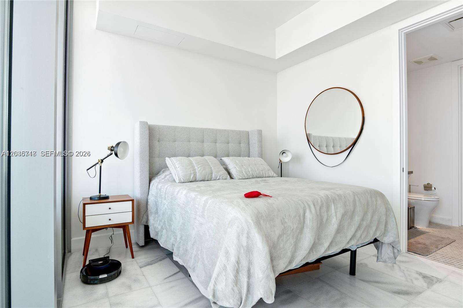 Missoni Baia at 700 26 Ter, Miami, FL 33137 - For Rent photo 5