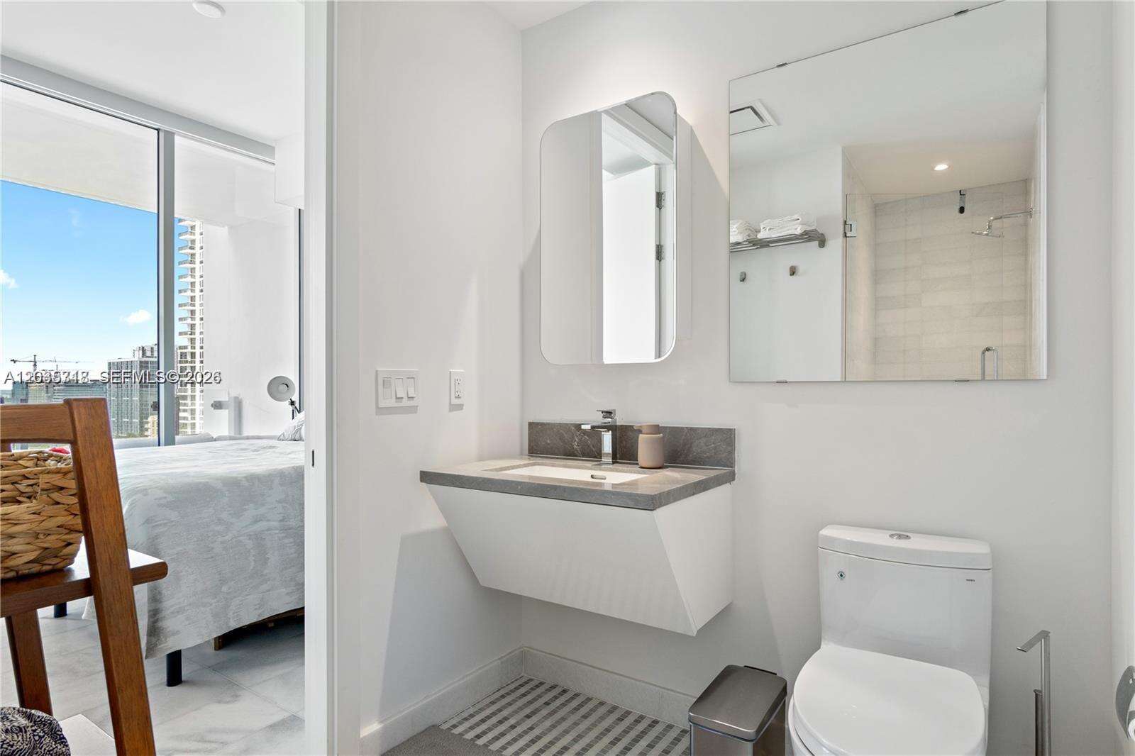 Missoni Baia at 700 26 Ter, Miami, FL 33137 - For Rent photo 6