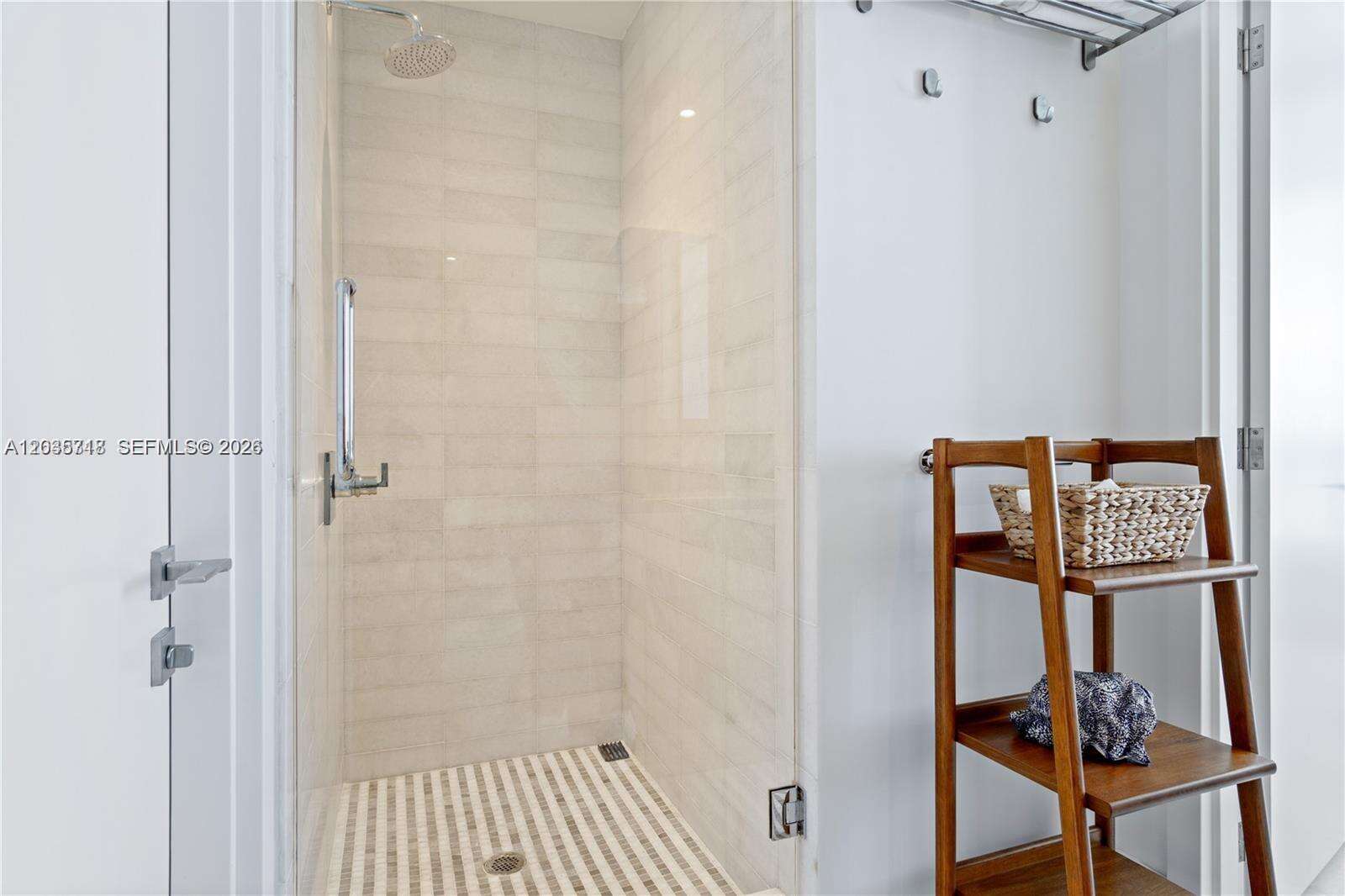 Missoni Baia at 700 26 Ter, Miami, FL 33137 - For Rent photo 7