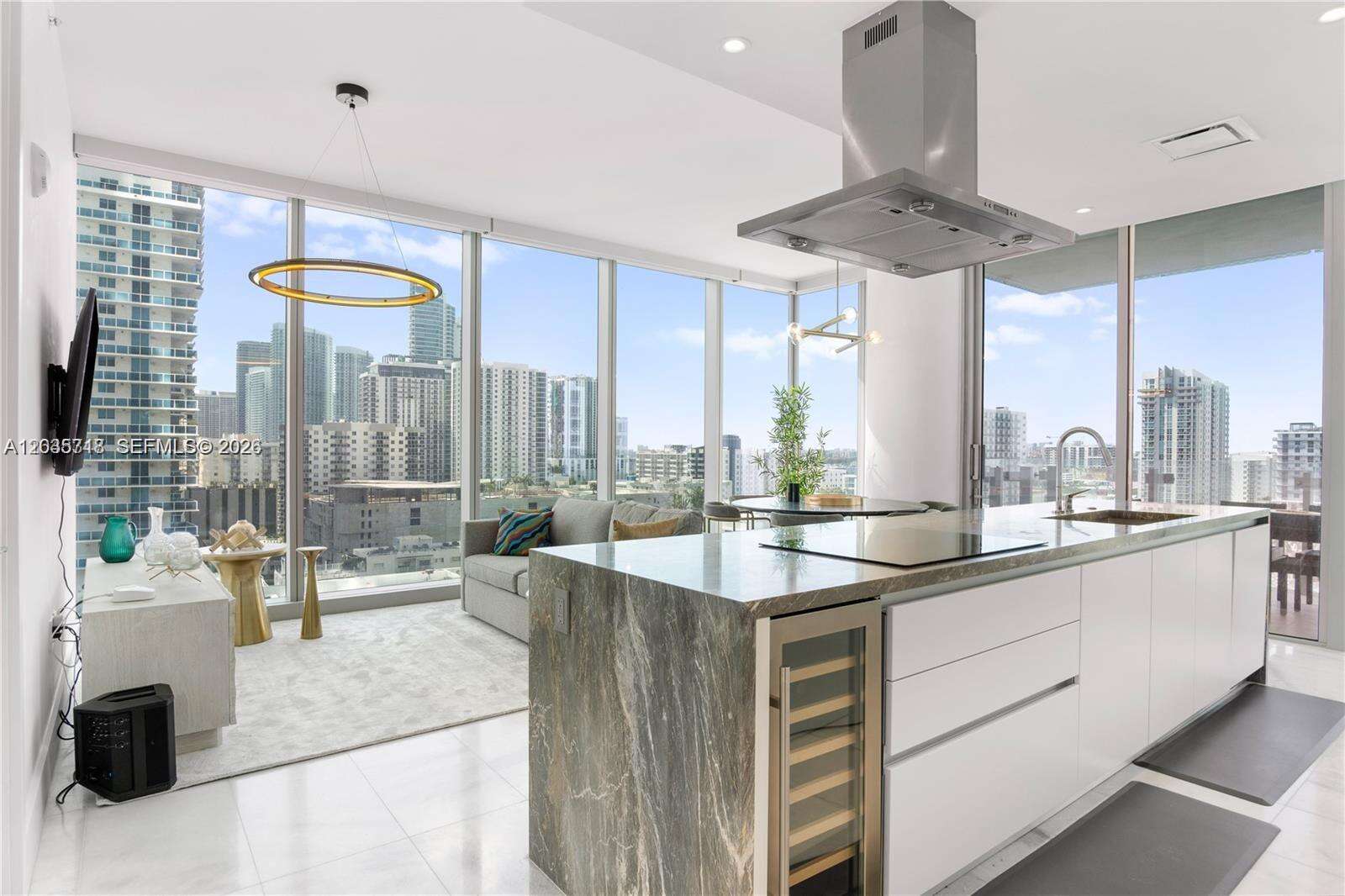 Missoni Baia at 700 26 Ter, Miami, FL 33137 - For Rent photo 8
