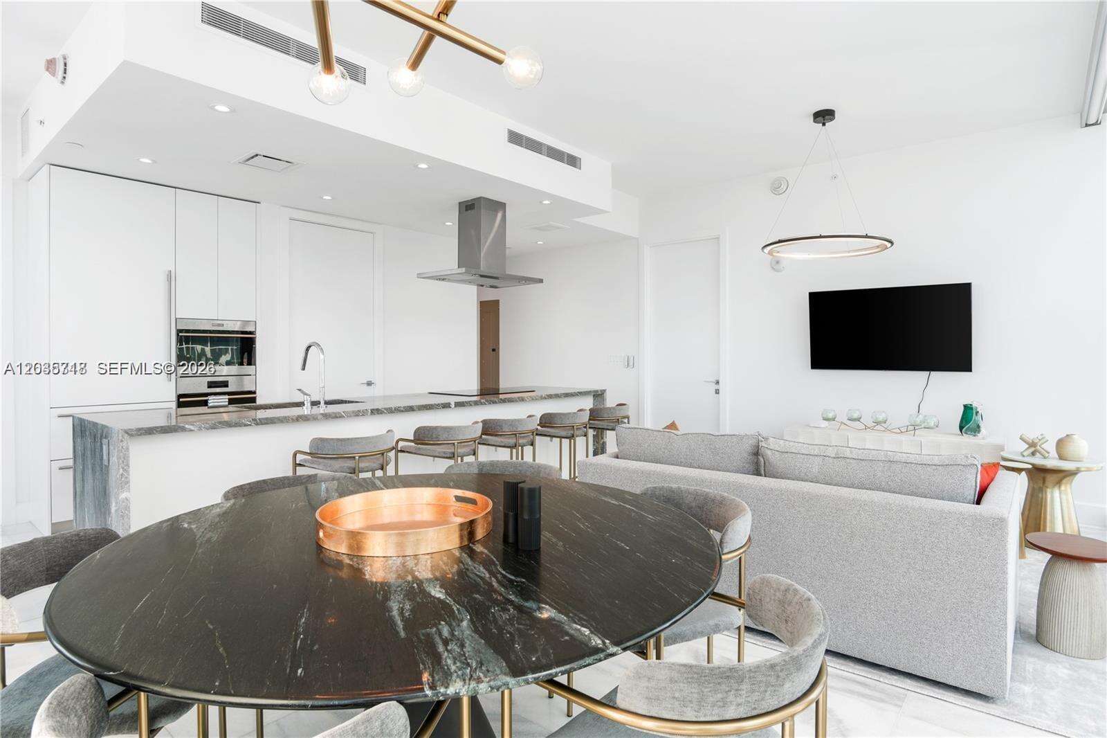 Missoni Baia at 700 26 Ter, Miami, FL 33137 - For Rent photo 9