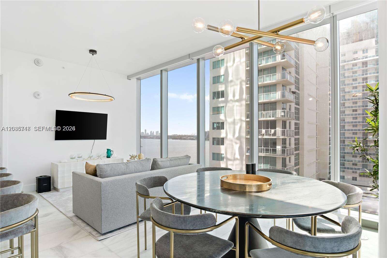 Missoni Baia at 700 26 Ter, Miami, FL 33137 - For Rent photo 10
