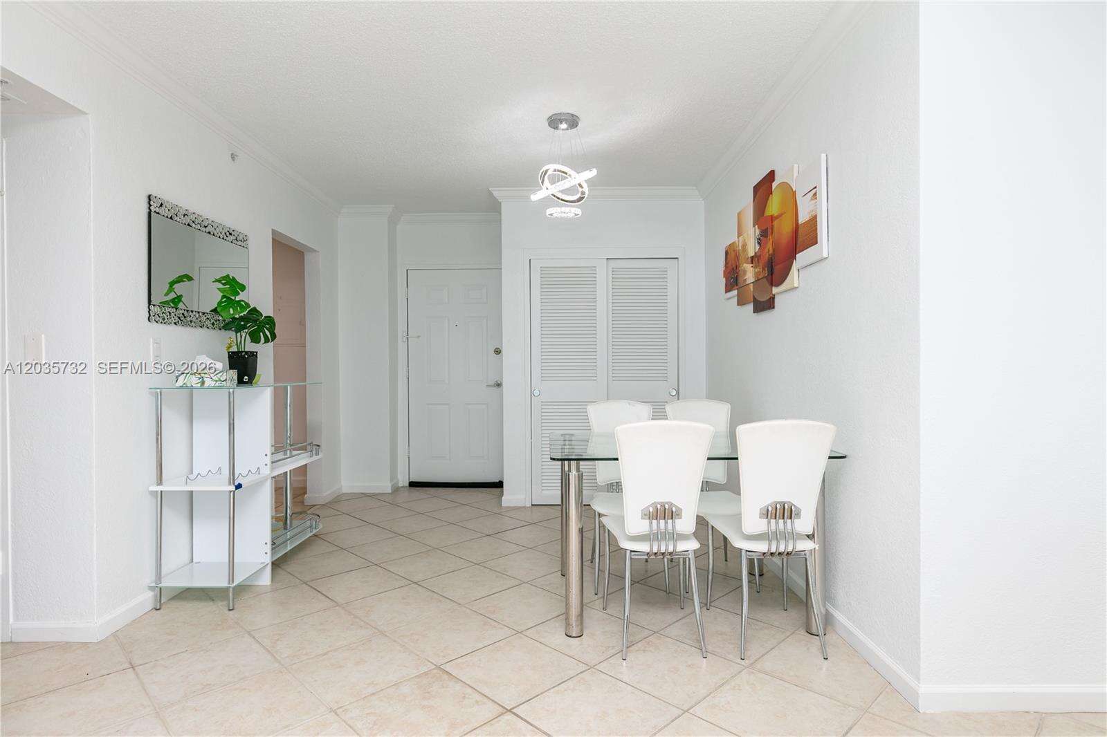 The Wave at 2501 Ocean Dr, Hollywood, FL 33019 - For Rent photo 11