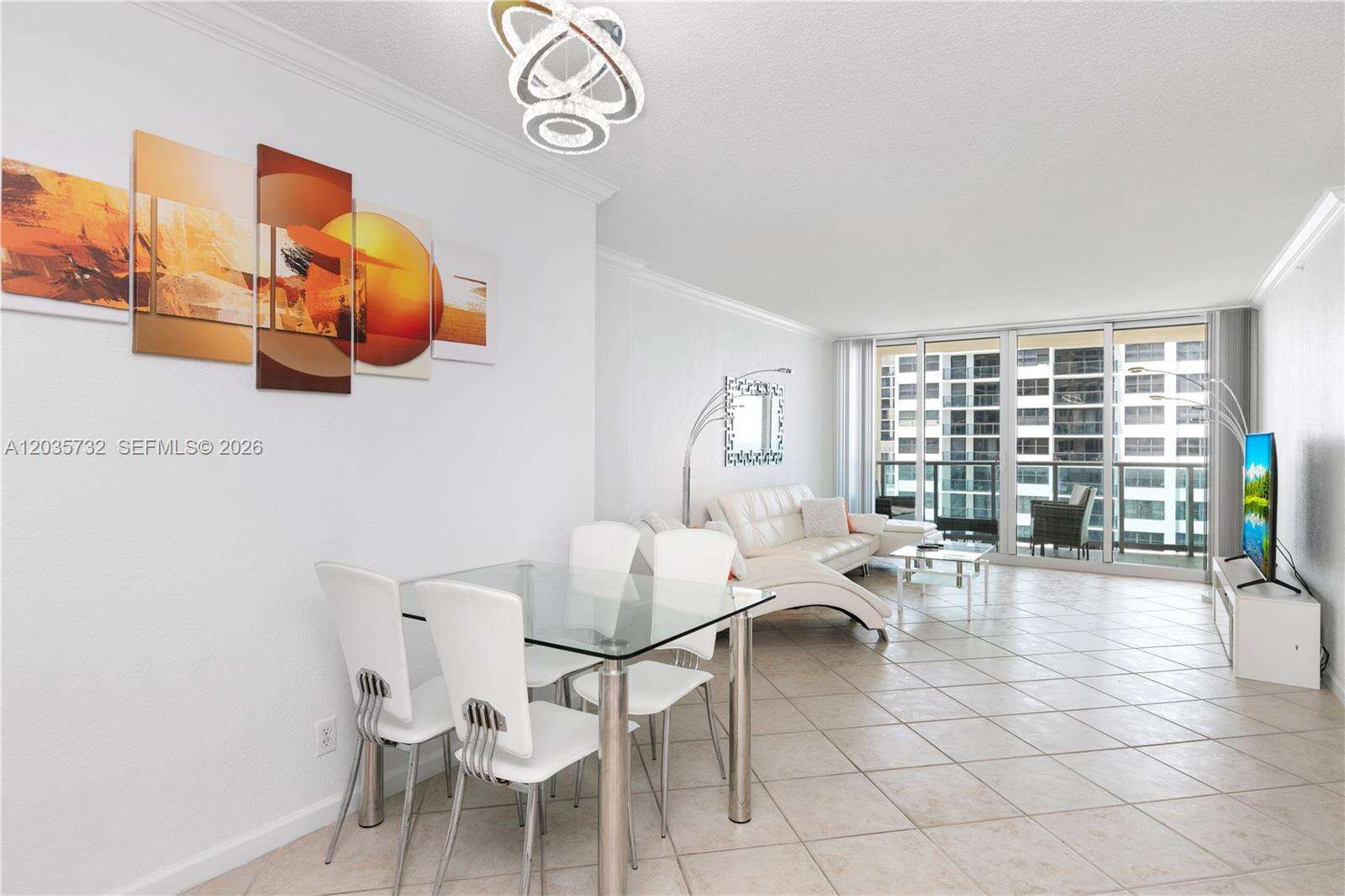 The Wave at 2501 Ocean Dr, Hollywood, FL 33019 - For Rent photo 12