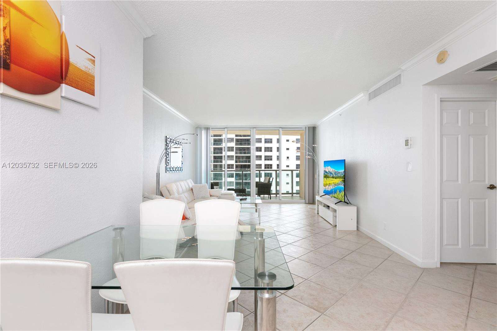 The Wave at 2501 Ocean Dr, Hollywood, FL 33019 - For Rent photo 13