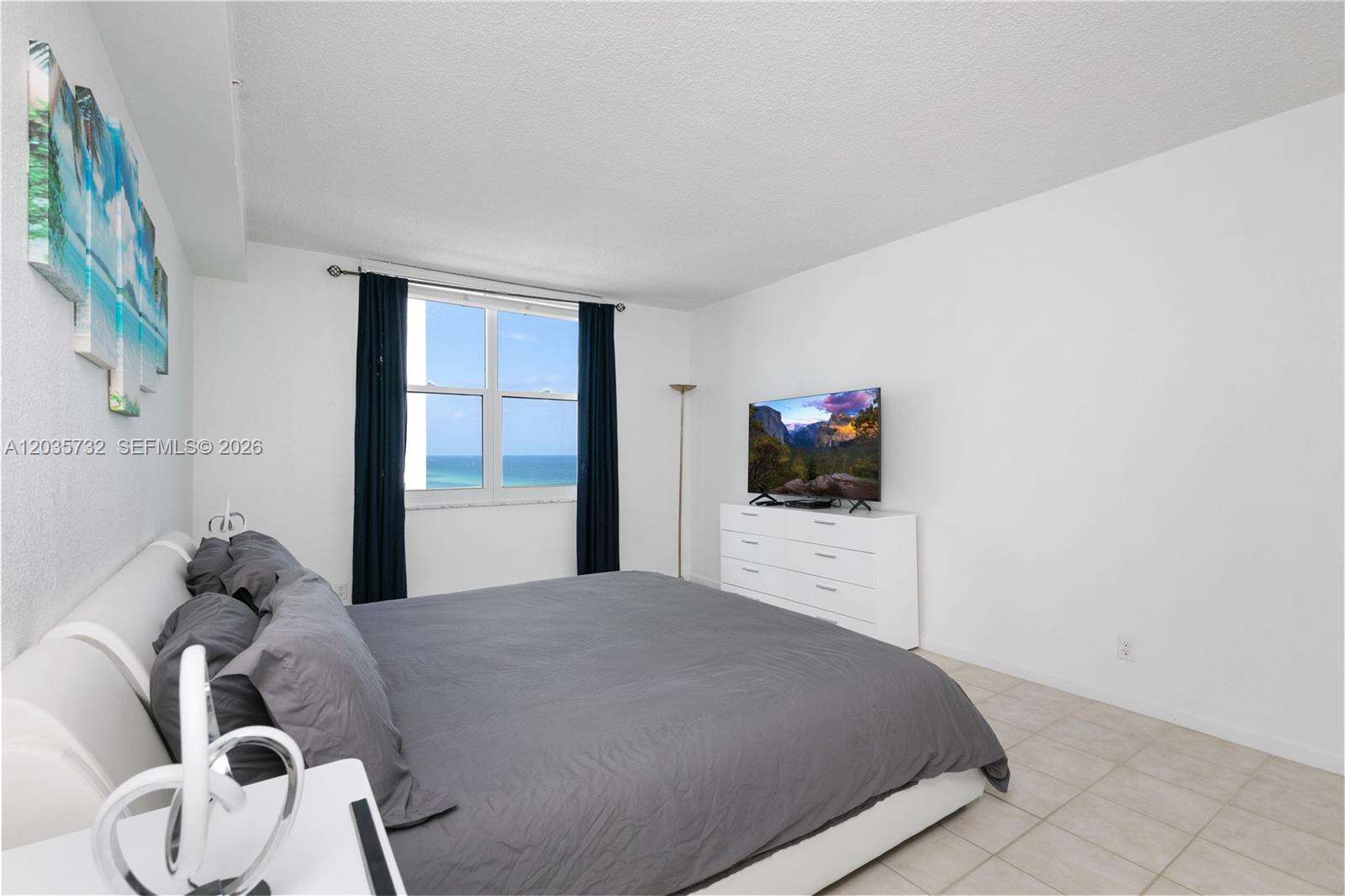 The Wave at 2501 Ocean Dr, Hollywood, FL 33019 - For Rent photo 14