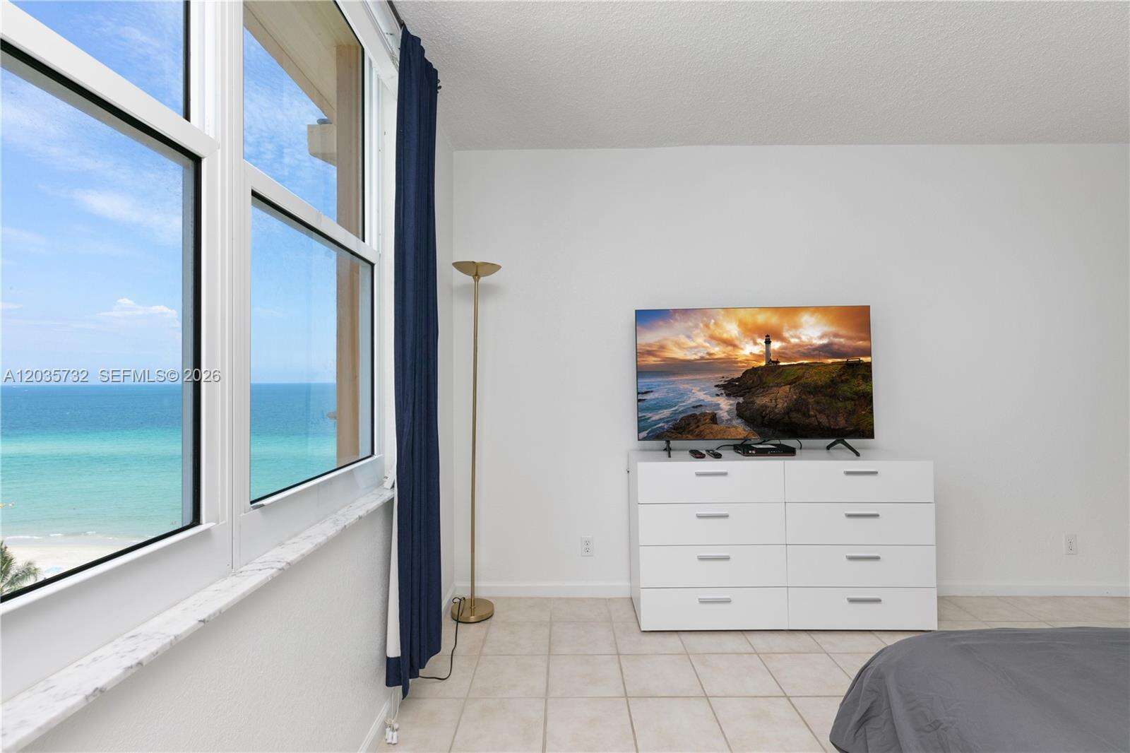 The Wave at 2501 Ocean Dr, Hollywood, FL 33019 - For Rent photo 15