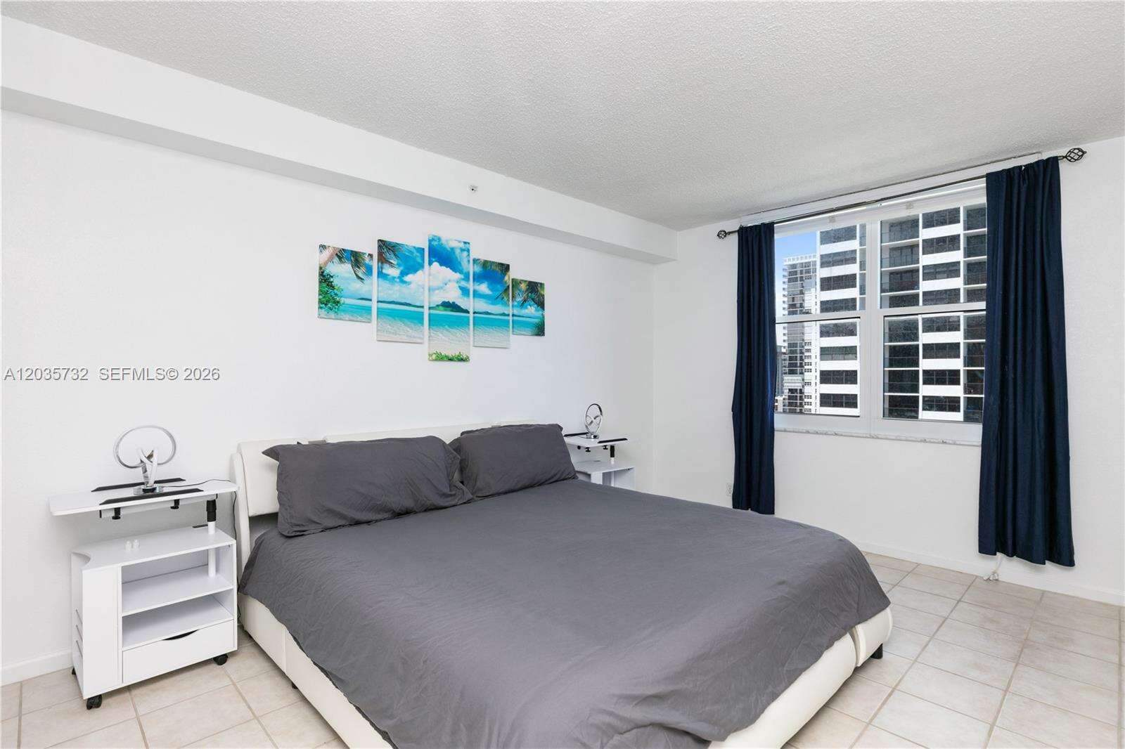 The Wave at 2501 Ocean Dr, Hollywood, FL 33019 - For Rent photo 16