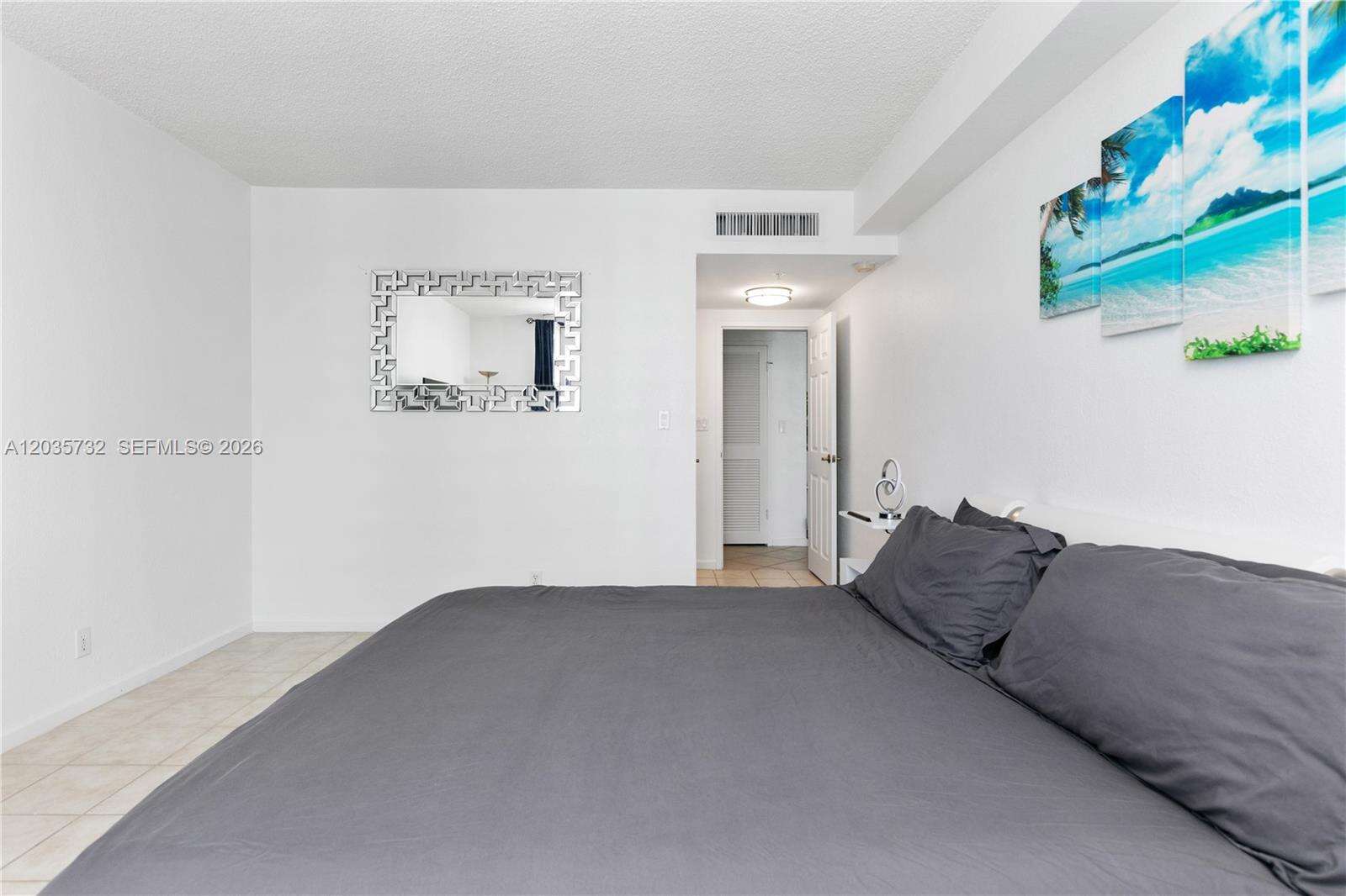 The Wave at 2501 Ocean Dr, Hollywood, FL 33019 - For Rent photo 17