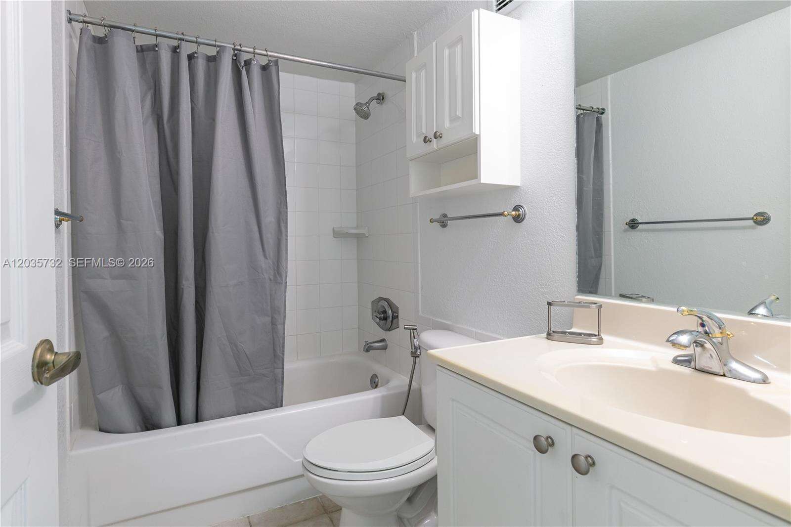 The Wave at 2501 Ocean Dr, Hollywood, FL 33019 - For Rent photo 18