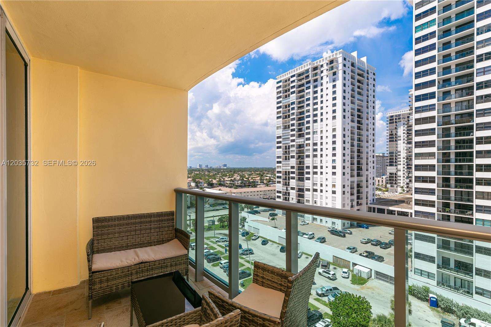 The Wave at 2501 Ocean Dr, Hollywood, FL 33019 - For Rent photo 21