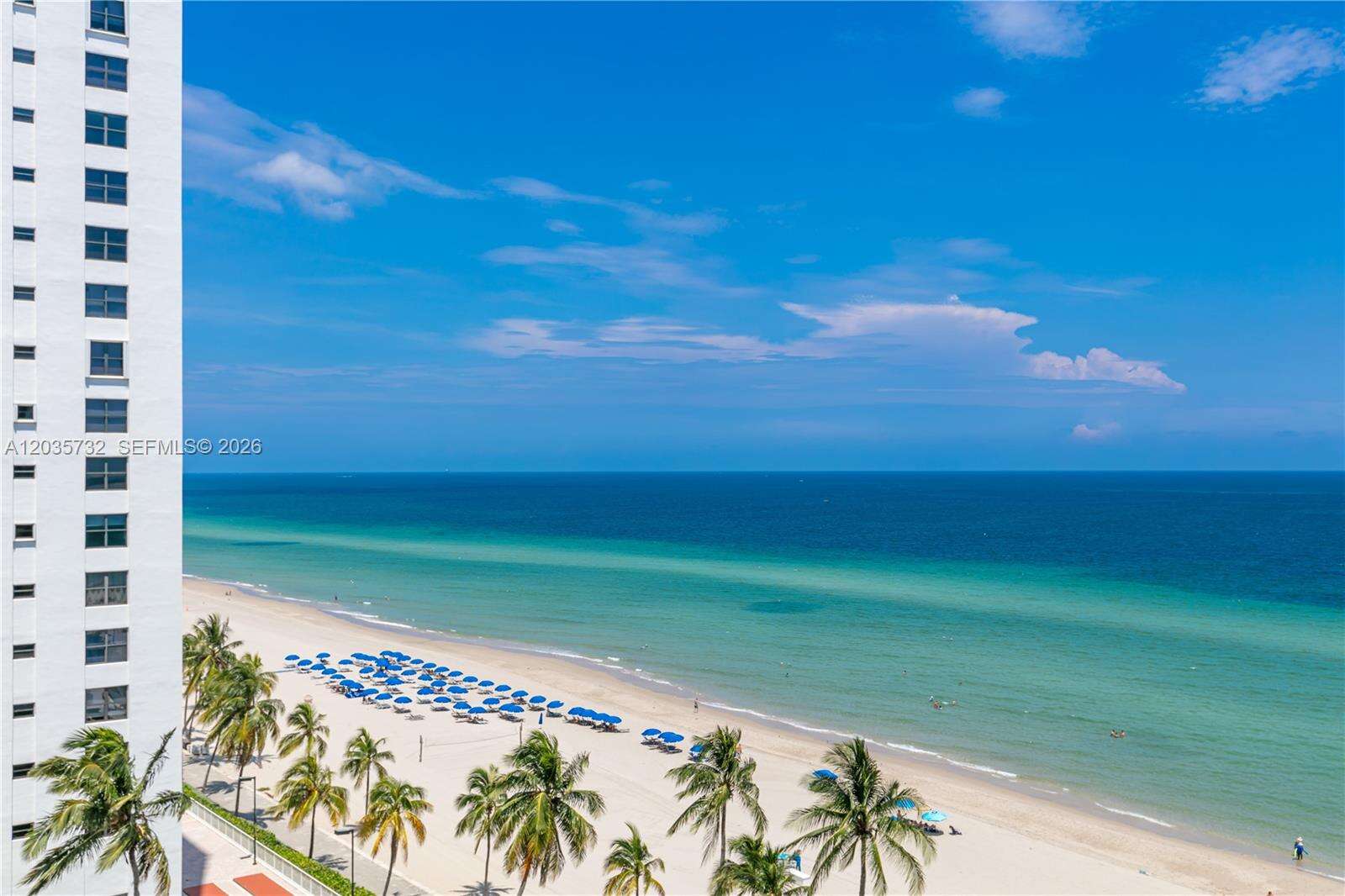 The Wave at 2501 Ocean Dr, Hollywood, FL 33019 - For Rent photo 4