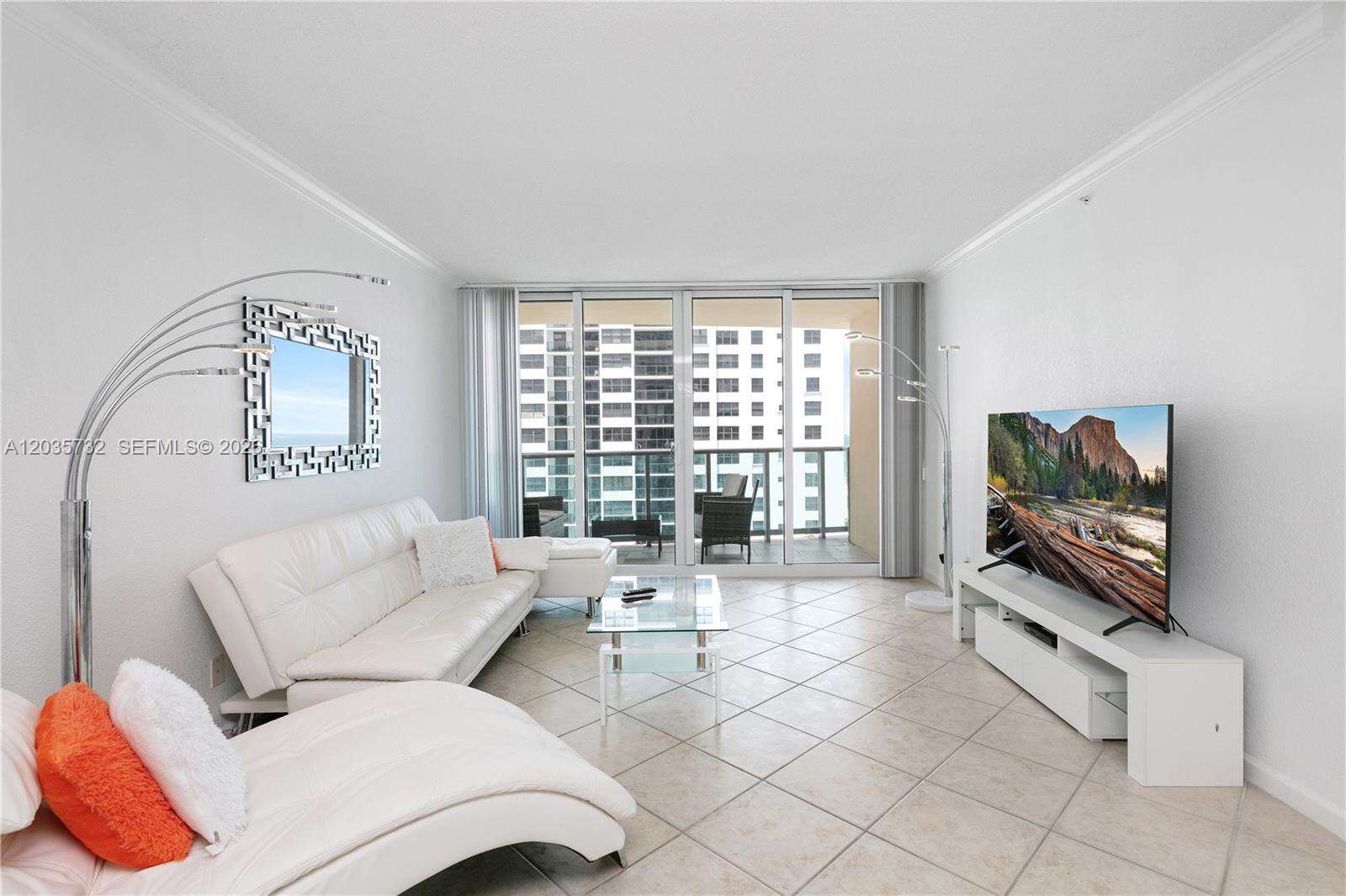 The Wave at 2501 Ocean Dr, Hollywood, FL 33019 - For Rent photo 6