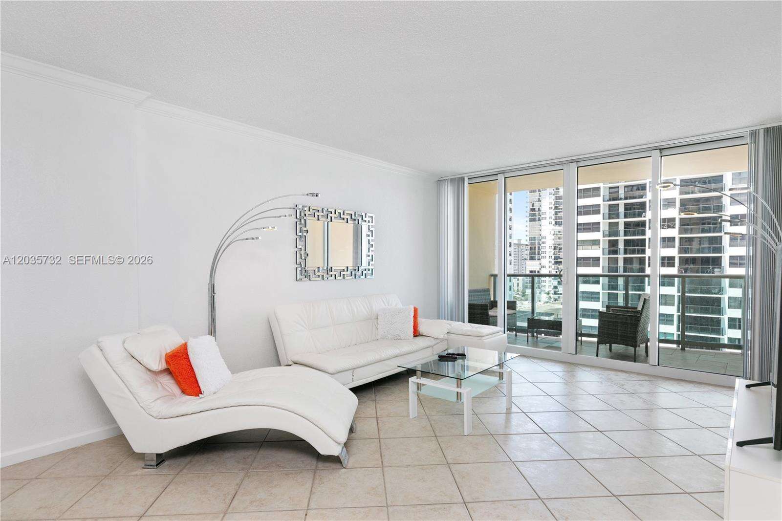 The Wave at 2501 Ocean Dr, Hollywood, FL 33019 - For Rent photo 7