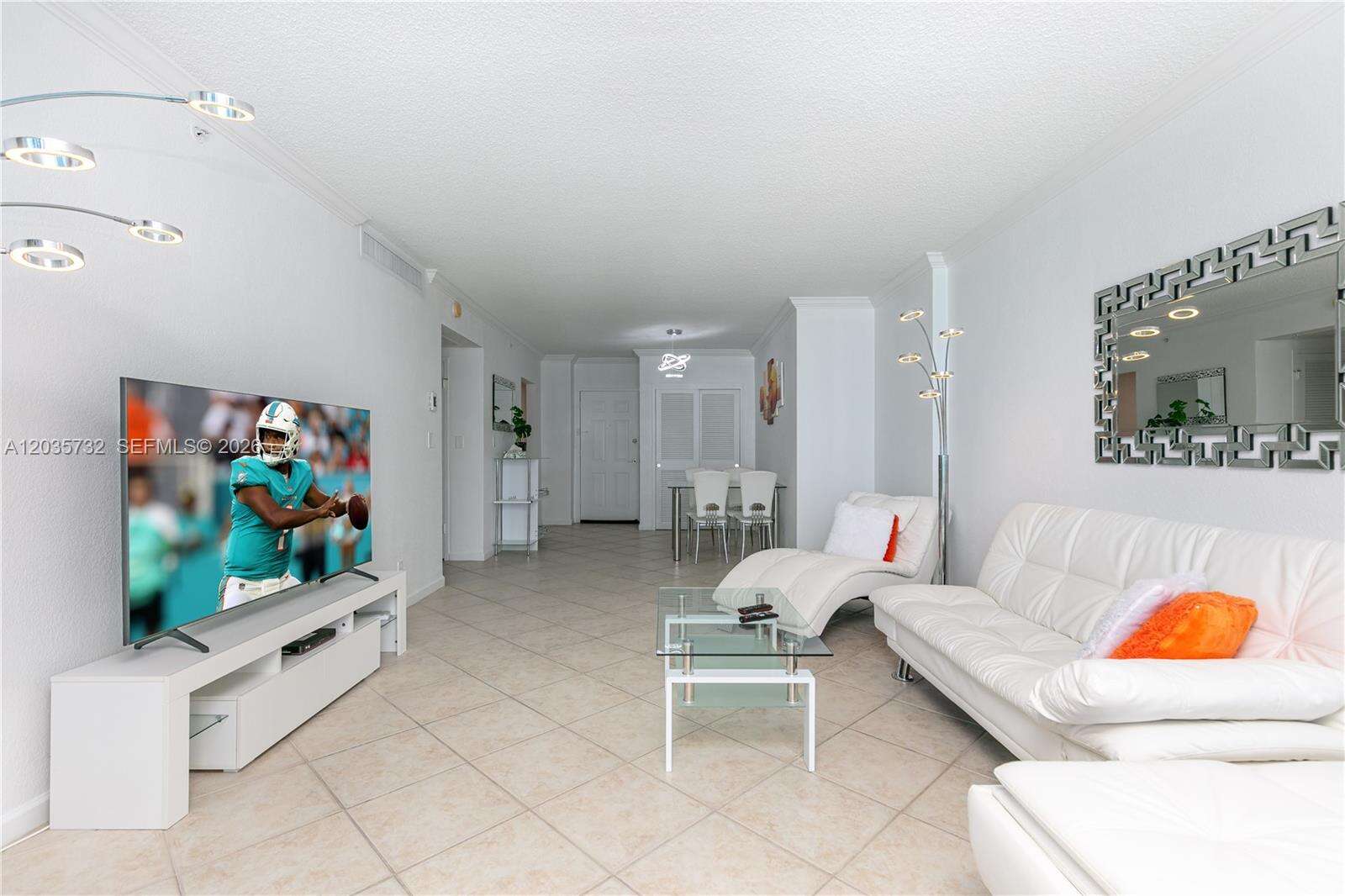 The Wave at 2501 Ocean Dr, Hollywood, FL 33019 - For Rent photo 8