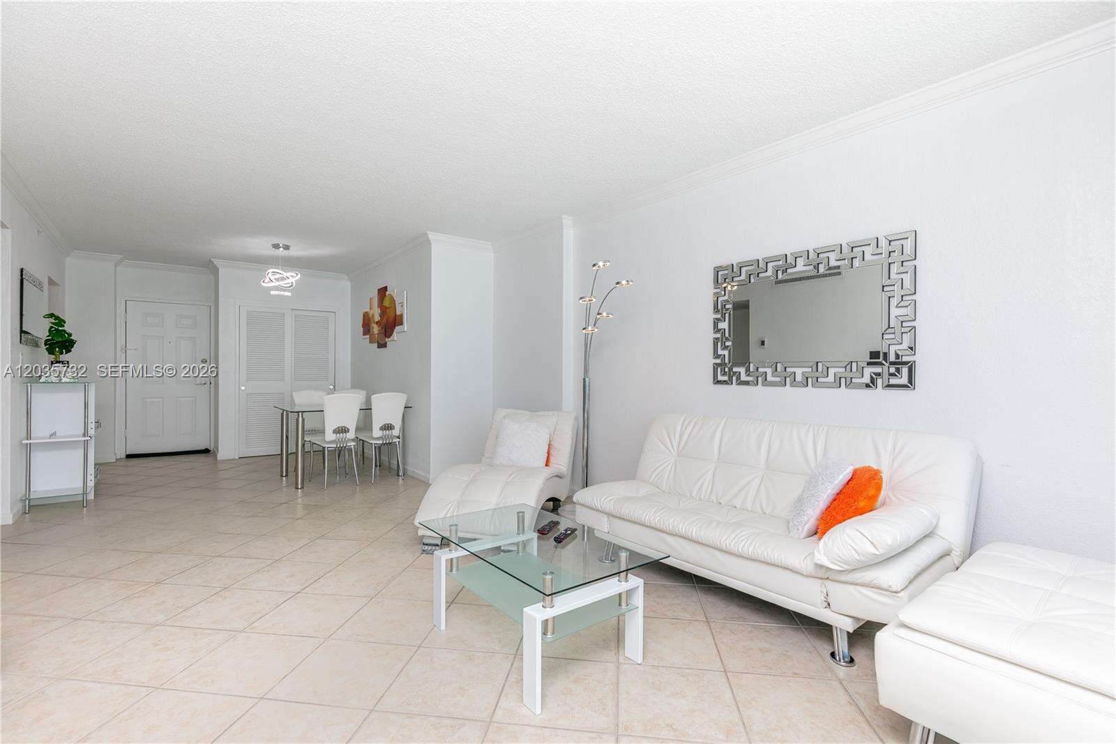 The Wave at 2501 Ocean Dr, Hollywood, FL 33019 - For Rent photo 9