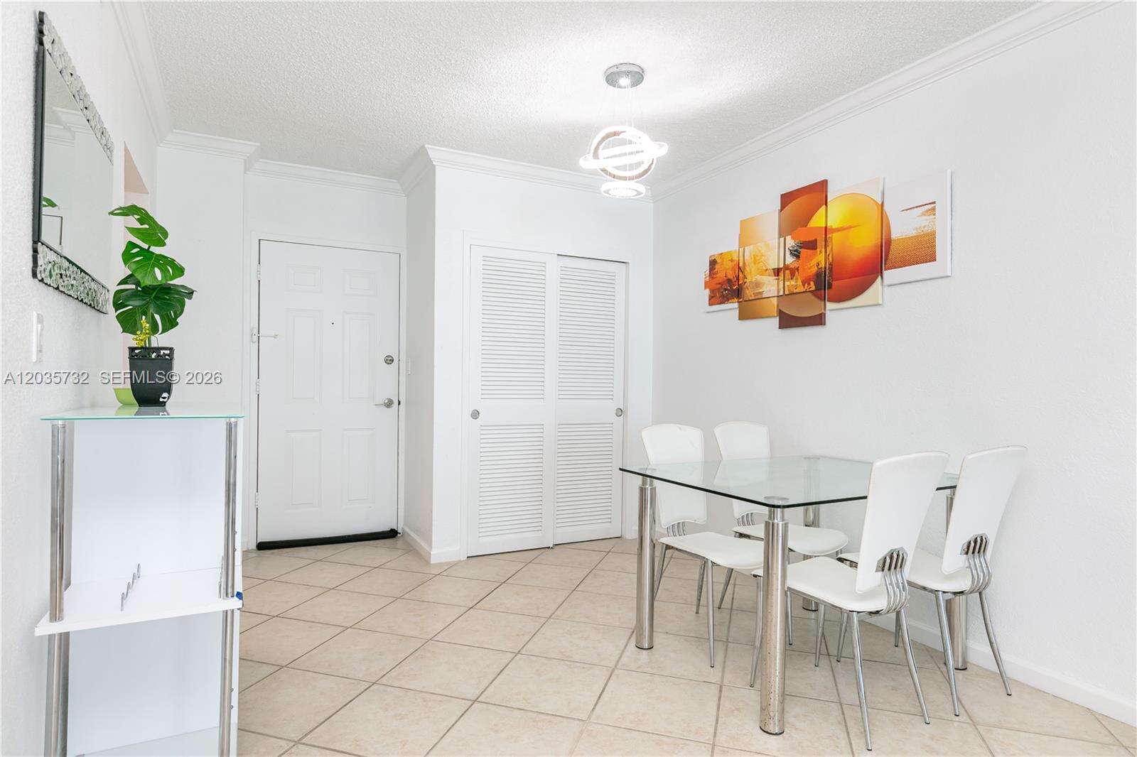 The Wave at 2501 Ocean Dr, Hollywood, FL 33019 - For Rent photo 10