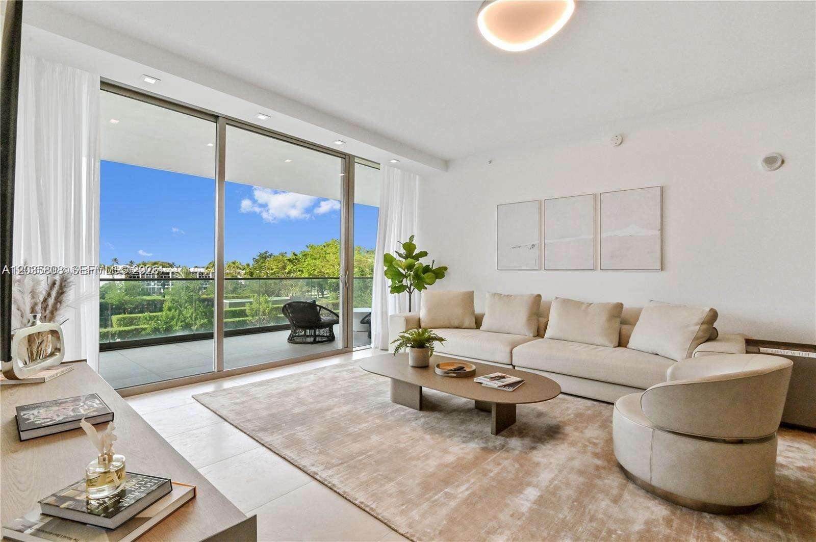 Oceana at 10203 Collins Ave, Bal Harbour, FL 33154 - For Rent photo 1
