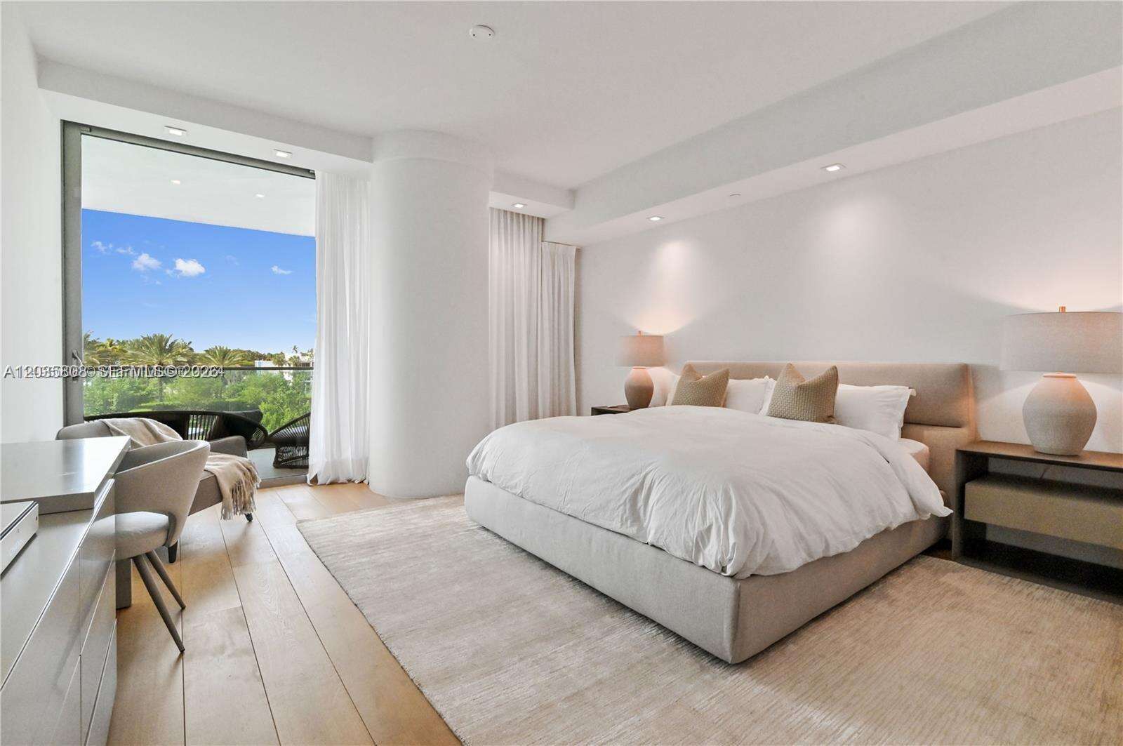 Oceana at 10203 Collins Ave, Bal Harbour, FL 33154 - For Rent photo 11