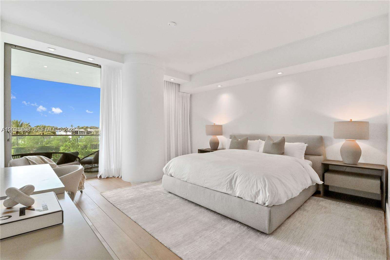 Oceana at 10203 Collins Ave, Bal Harbour, FL 33154 - For Rent photo 12