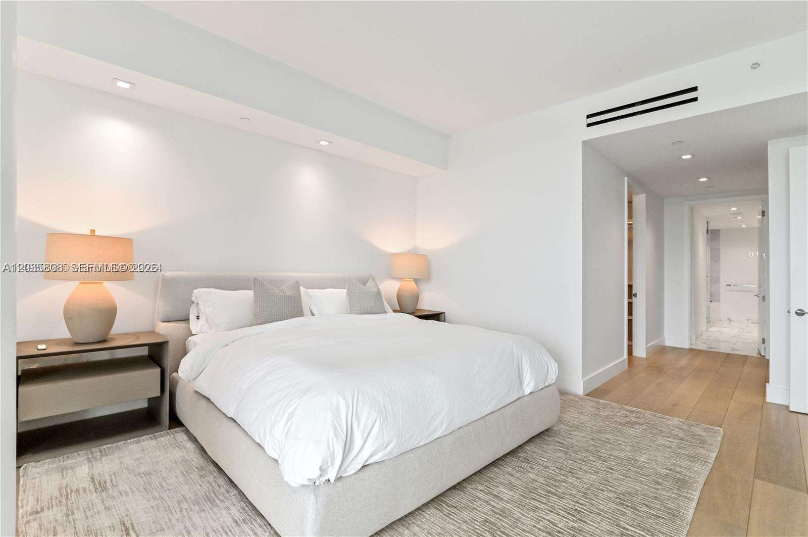 Oceana at 10203 Collins Ave, Bal Harbour, FL 33154 - For Rent photo 13