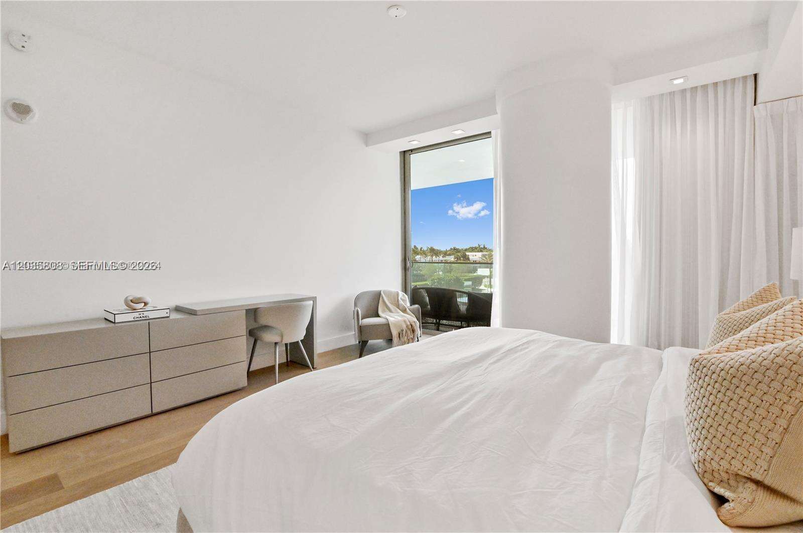Oceana at 10203 Collins Ave, Bal Harbour, FL 33154 - For Rent photo 14
