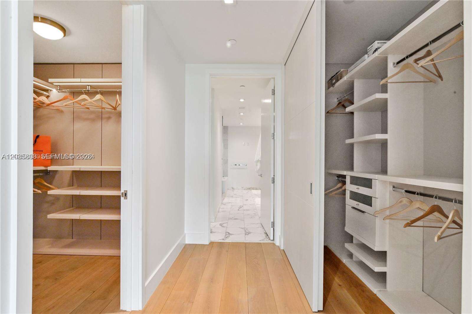 Oceana at 10203 Collins Ave, Bal Harbour, FL 33154 - For Rent photo 15