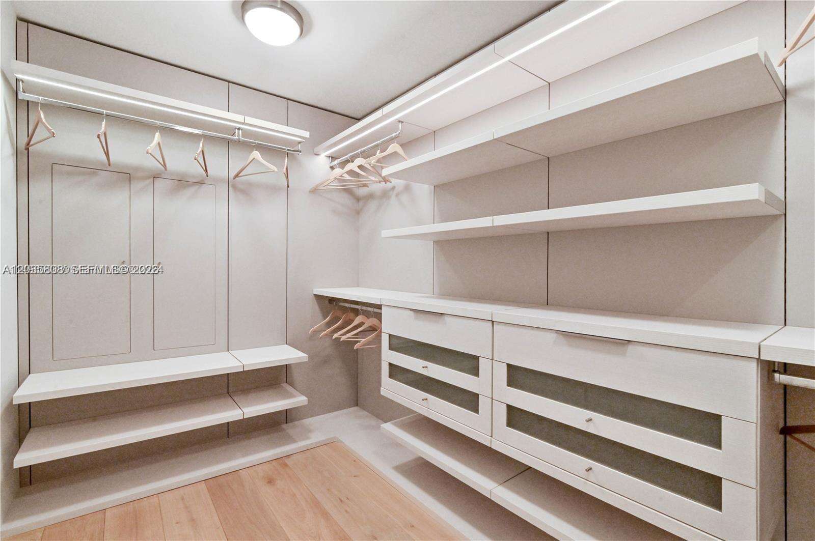 Oceana at 10203 Collins Ave, Bal Harbour, FL 33154 - For Rent photo 16