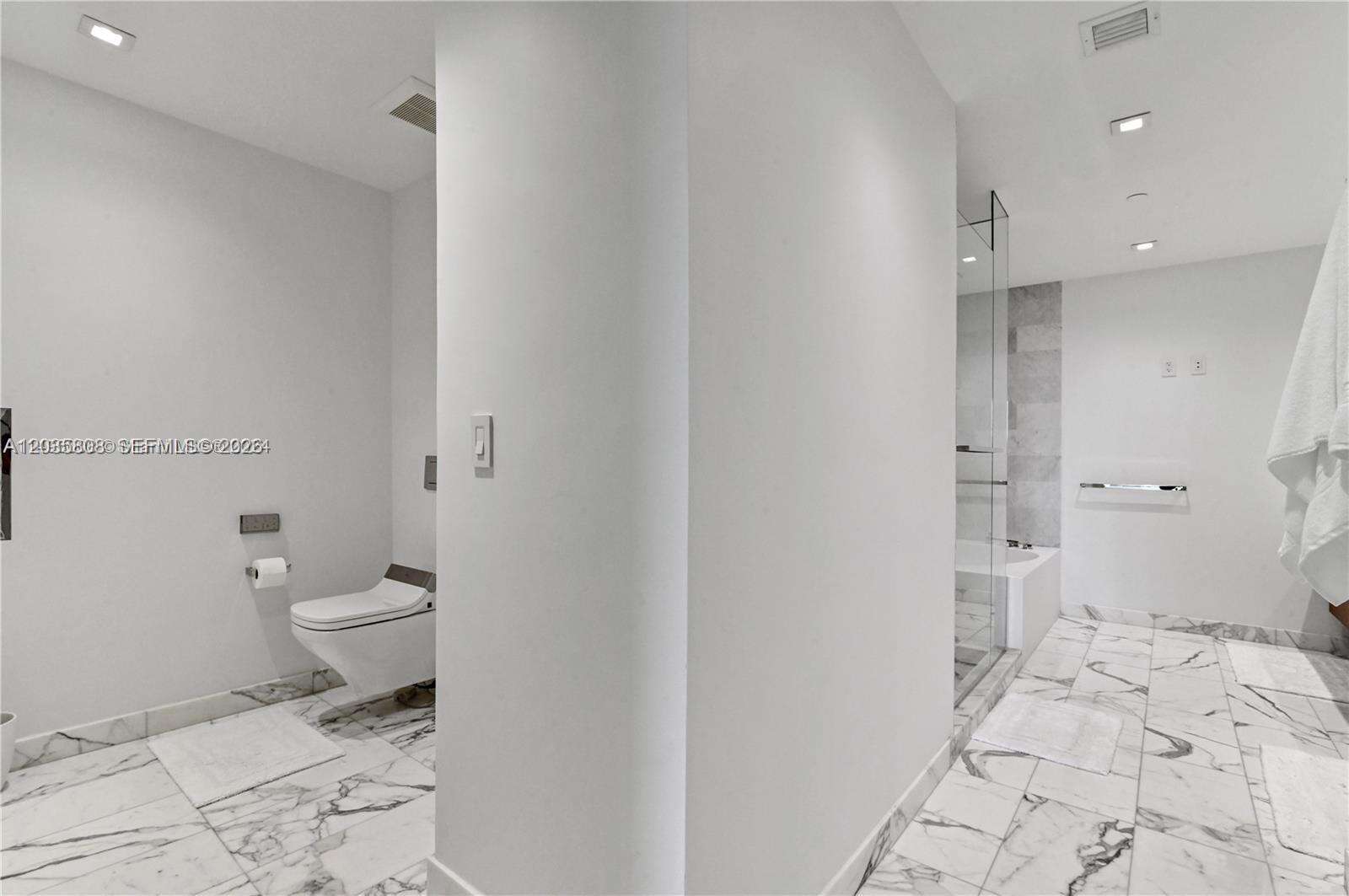 Oceana at 10203 Collins Ave, Bal Harbour, FL 33154 - For Rent photo 18