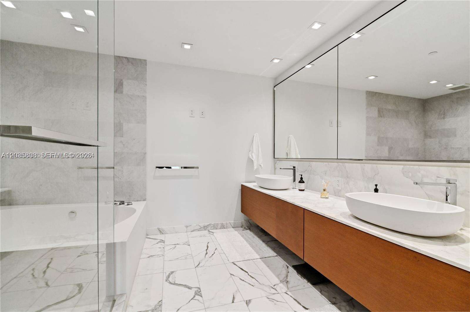 Oceana at 10203 Collins Ave, Bal Harbour, FL 33154 - For Rent photo 19