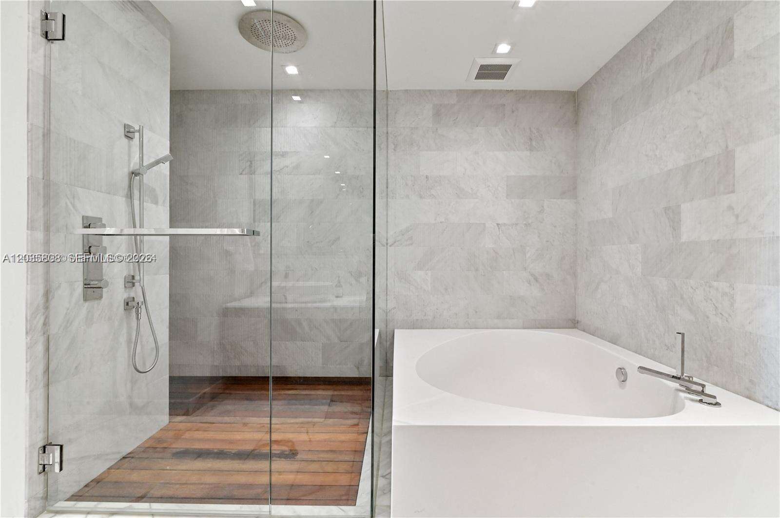 Oceana at 10203 Collins Ave, Bal Harbour, FL 33154 - For Rent photo 20