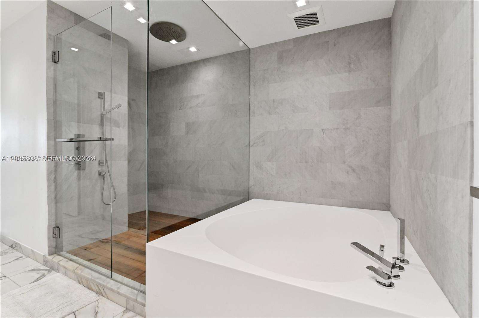Oceana at 10203 Collins Ave, Bal Harbour, FL 33154 - For Rent photo 21