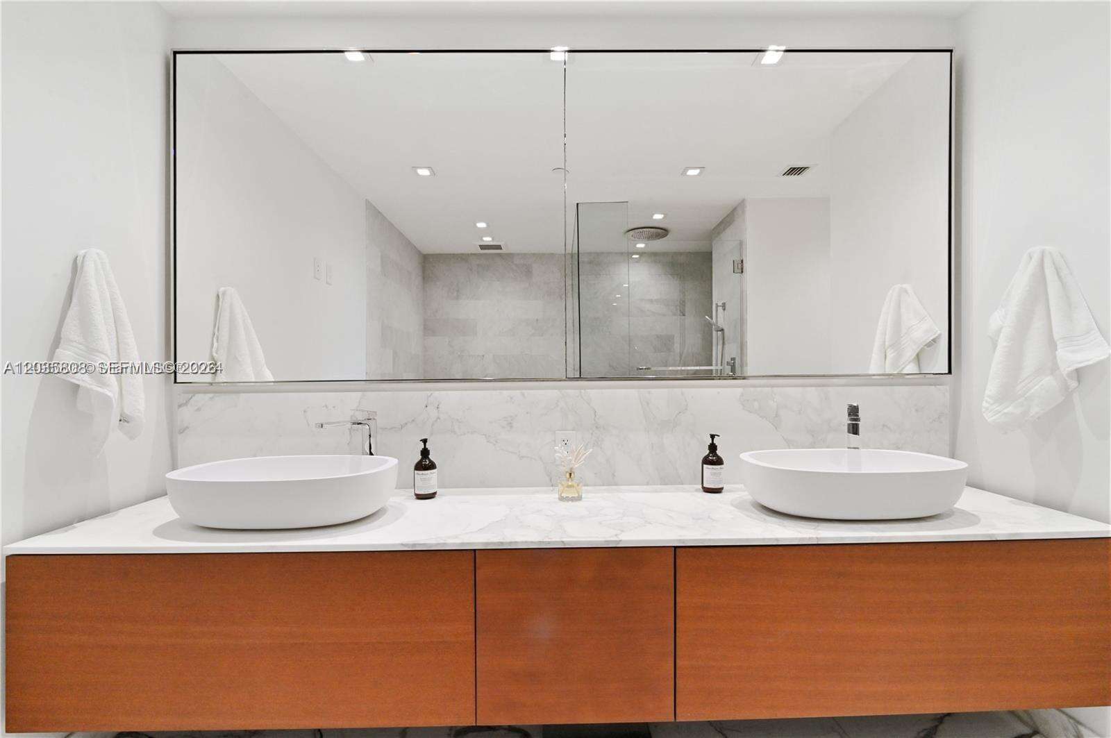 Oceana at 10203 Collins Ave, Bal Harbour, FL 33154 - For Rent photo 22