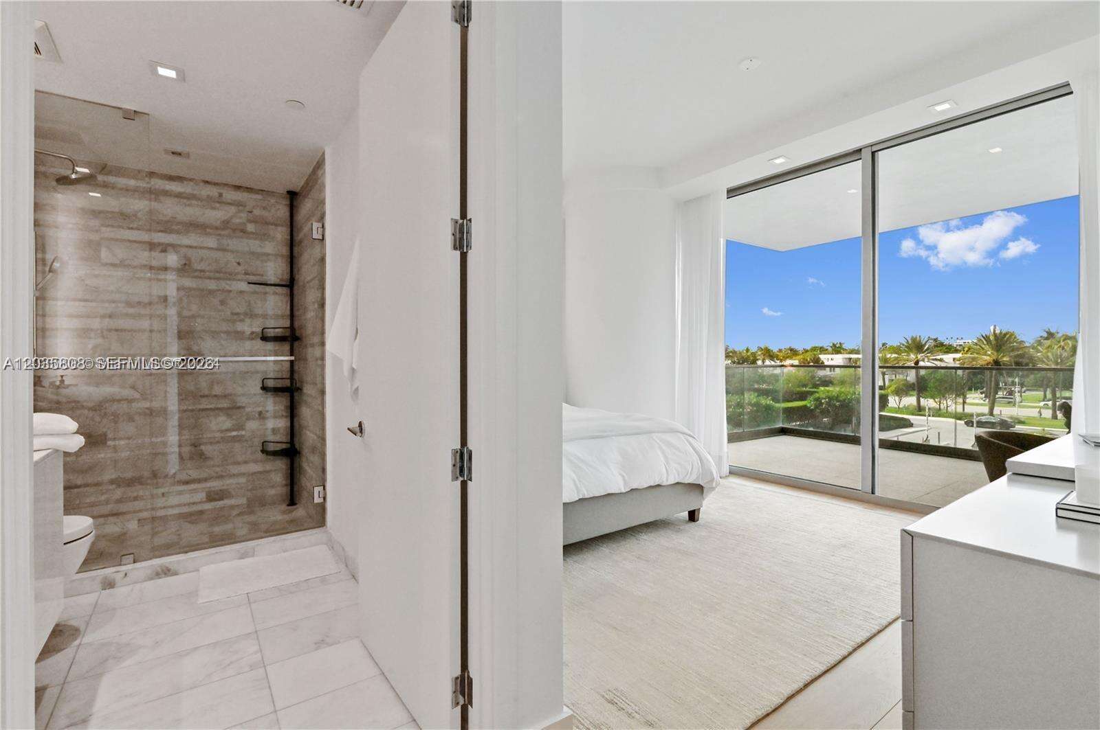 Oceana at 10203 Collins Ave, Bal Harbour, FL 33154 - For Rent photo 23