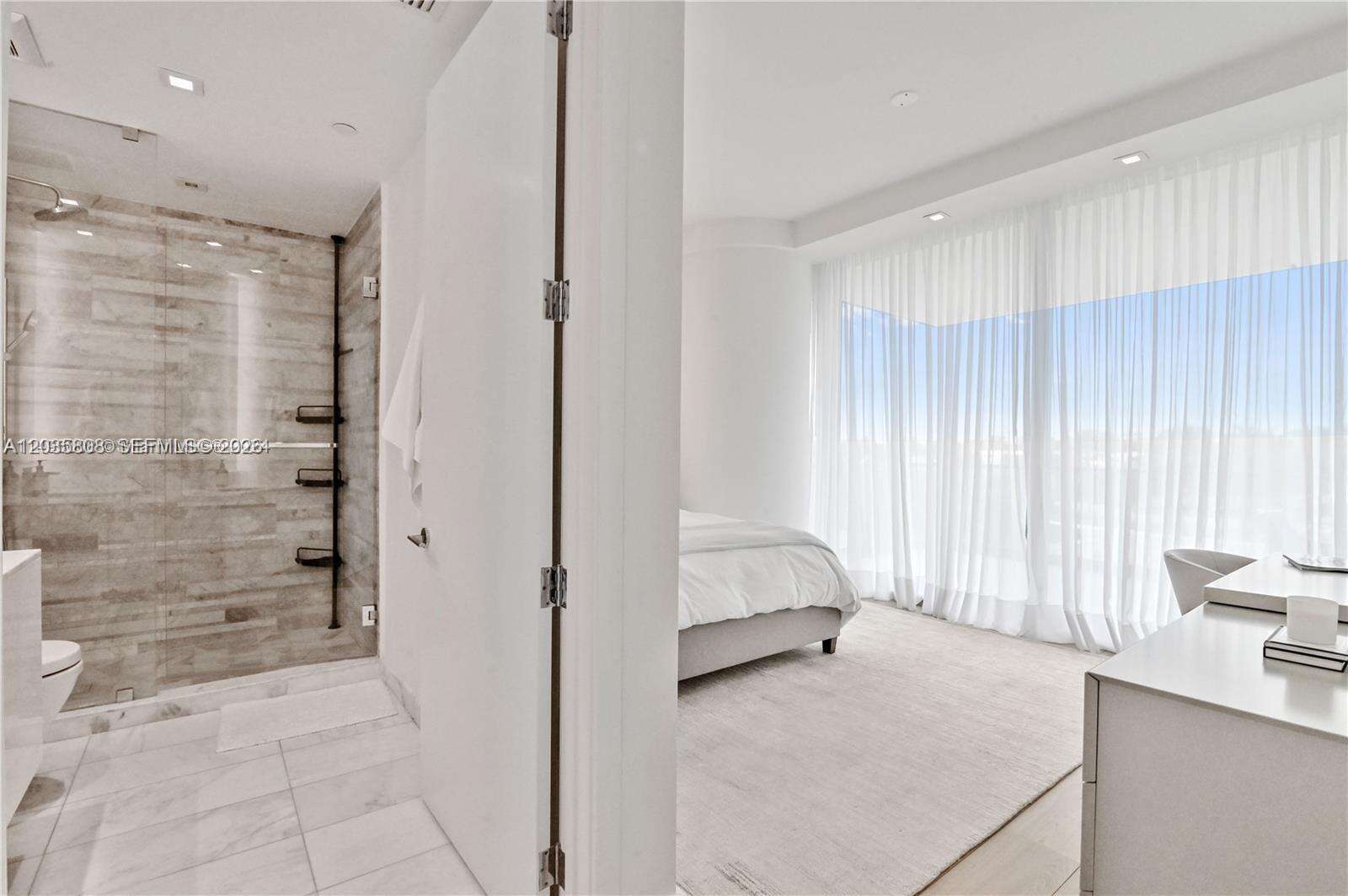 Oceana at 10203 Collins Ave, Bal Harbour, FL 33154 - For Rent photo 24