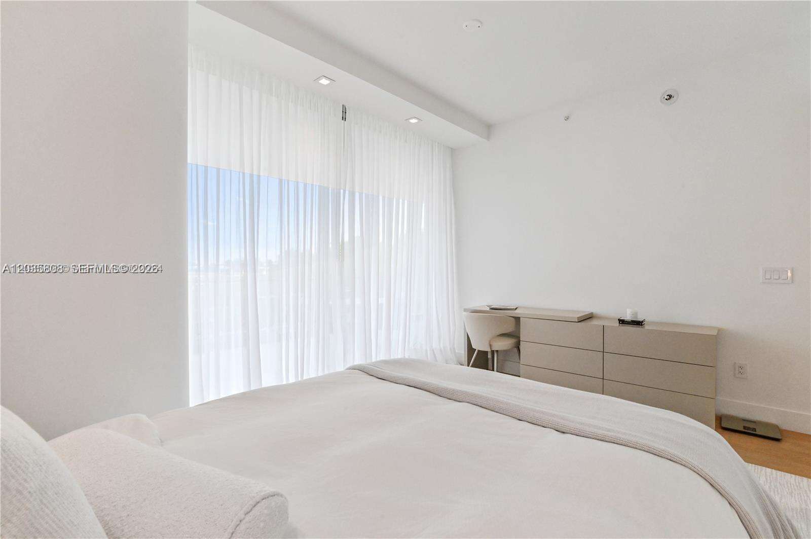Oceana at 10203 Collins Ave, Bal Harbour, FL 33154 - For Rent photo 25