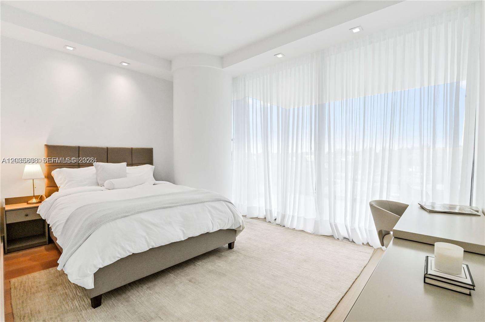Oceana at 10203 Collins Ave, Bal Harbour, FL 33154 - For Rent photo 26