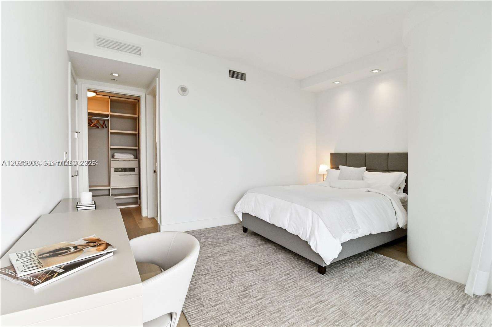 Oceana at 10203 Collins Ave, Bal Harbour, FL 33154 - For Rent photo 27