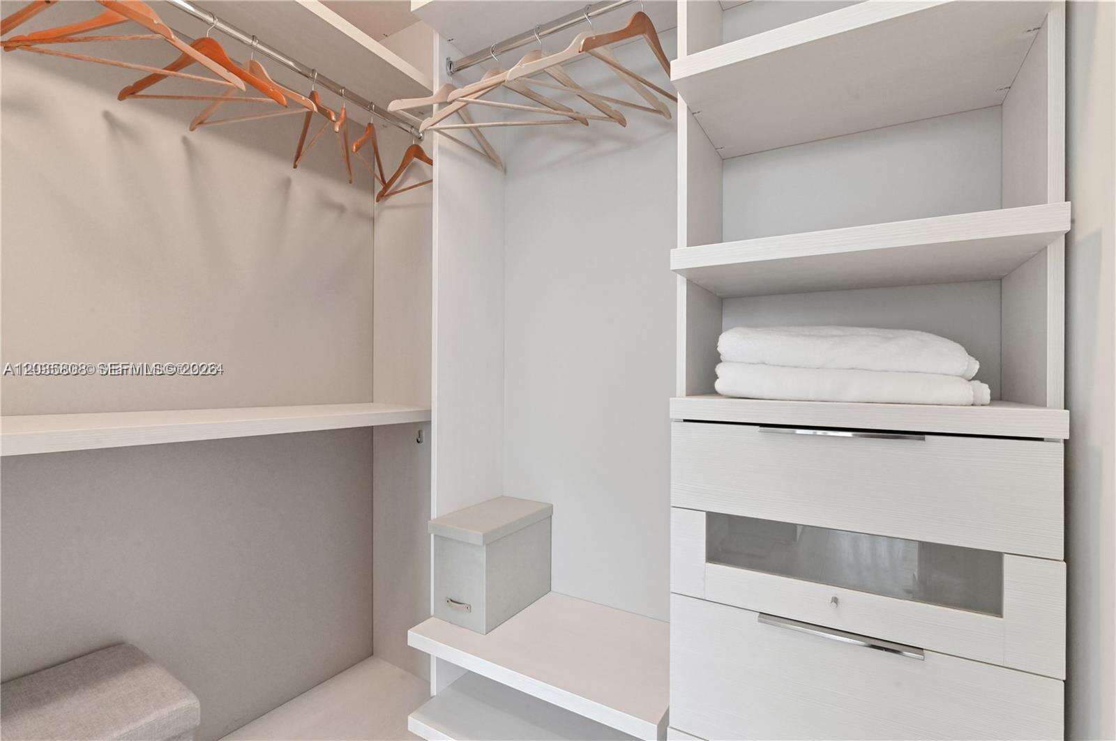 Oceana at 10203 Collins Ave, Bal Harbour, FL 33154 - For Rent photo 28