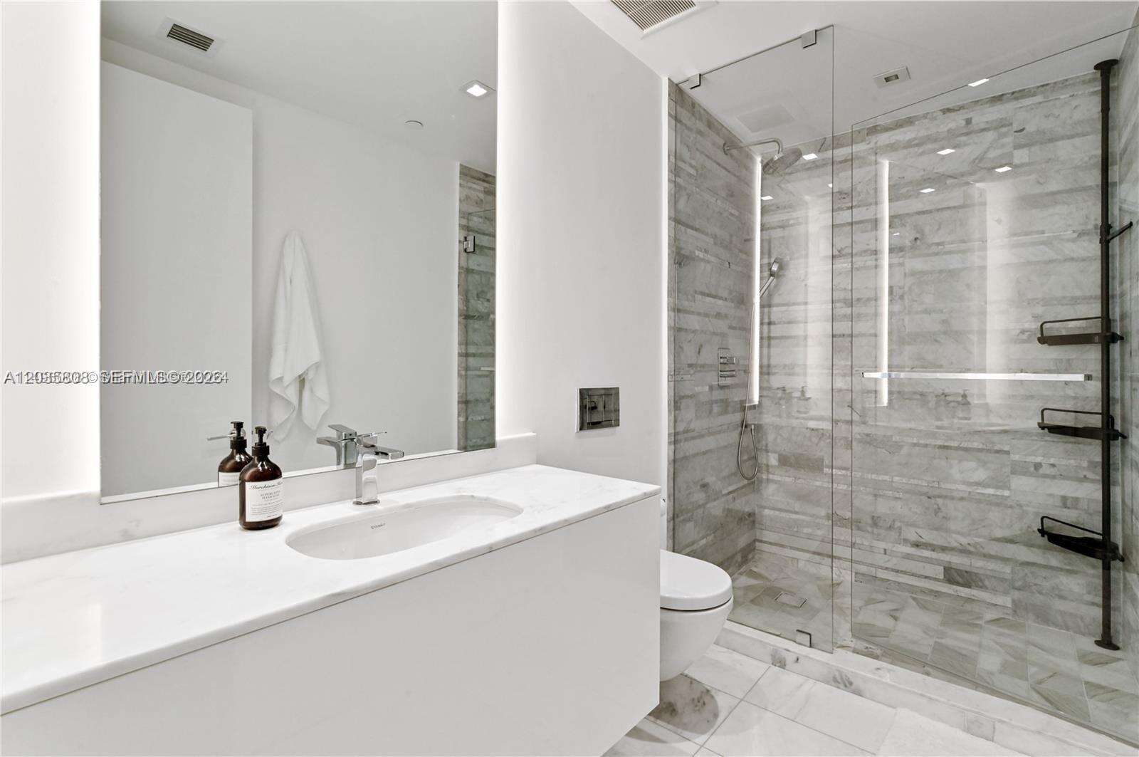 Oceana at 10203 Collins Ave, Bal Harbour, FL 33154 - For Rent photo 29