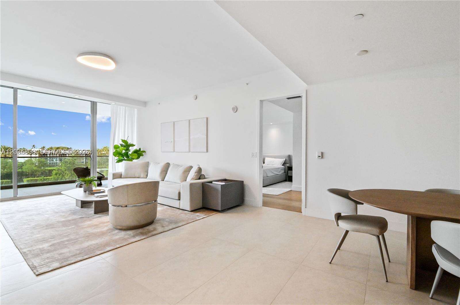 Oceana at 10203 Collins Ave, Bal Harbour, FL 33154 - For Rent photo 4