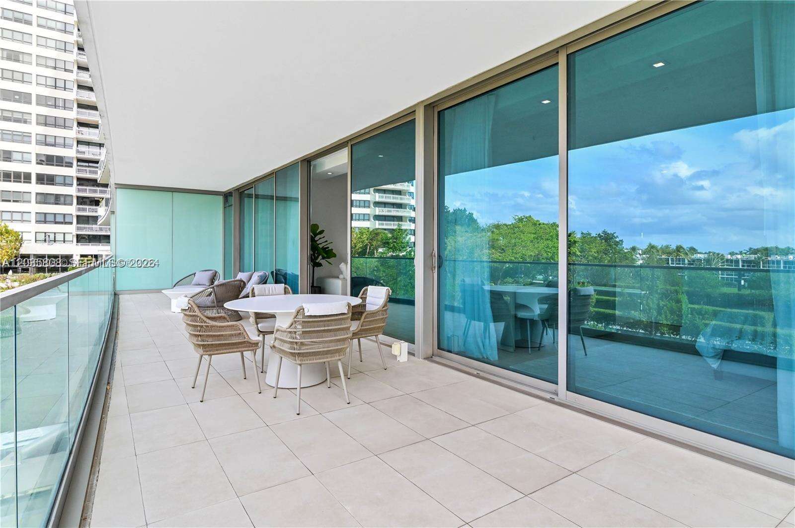 Oceana at 10203 Collins Ave, Bal Harbour, FL 33154 - For Rent photo 31