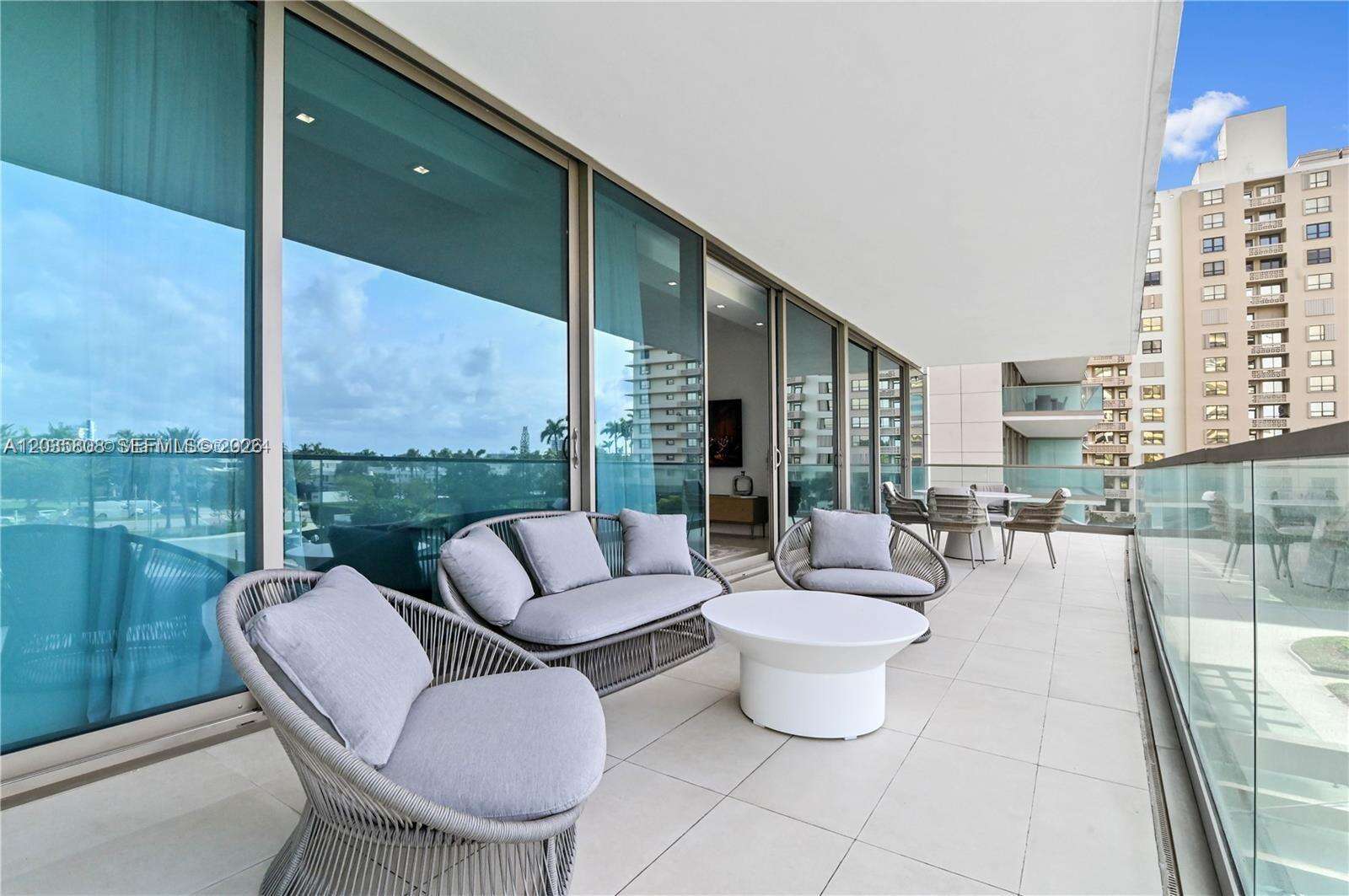 Oceana at 10203 Collins Ave, Bal Harbour, FL 33154 - For Rent photo 32