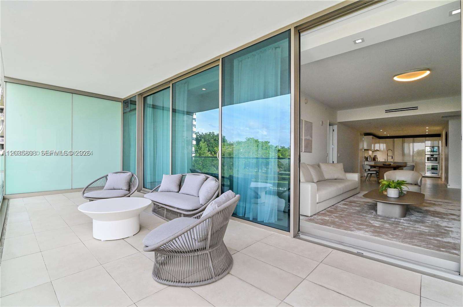 Oceana at 10203 Collins Ave, Bal Harbour, FL 33154 - For Rent photo 33