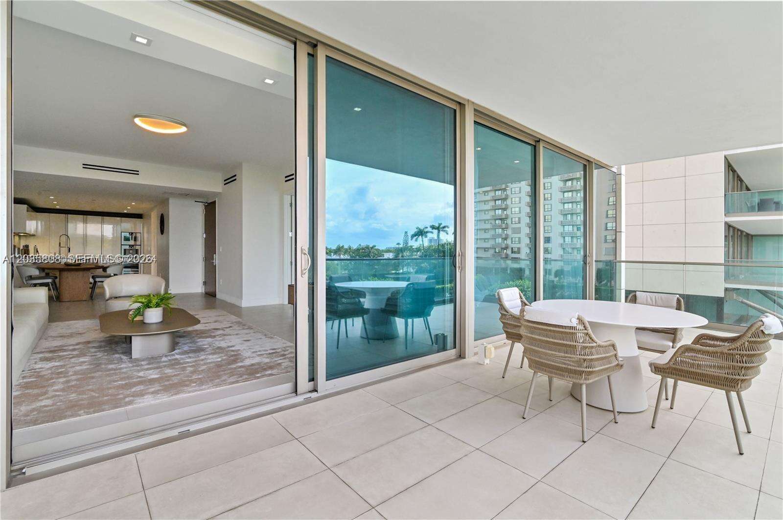 Oceana at 10203 Collins Ave, Bal Harbour, FL 33154 - For Rent photo 34