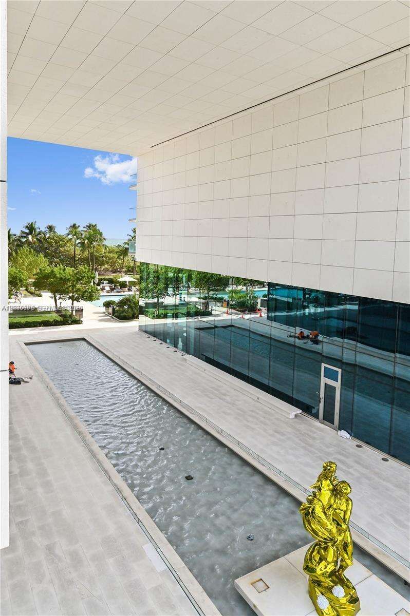 Oceana at 10203 Collins Ave, Bal Harbour, FL 33154 - For Rent photo 35
